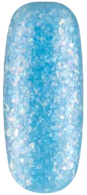 Vernis Gel Urban Graffiti Coeur de Verre - UGGP-A0765 15ml