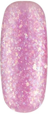 Confetti - UGGP-A0767 Vernis Gel Graffiti Urbain 15ml