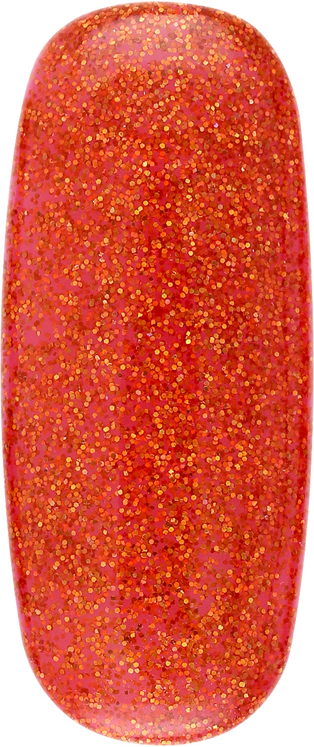 Marry The Night - UGGP-A0768 Vernis Gel Graffiti Urbain 15ml