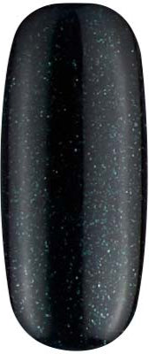New York After Dark - UGGP-A0774 Vernis Gel Graffiti Urbain 15ml
