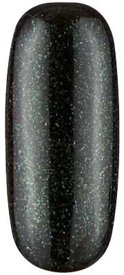 Rio After Dark - UGGP-A0781 Vernis Gel Graffiti Urbain 15ml