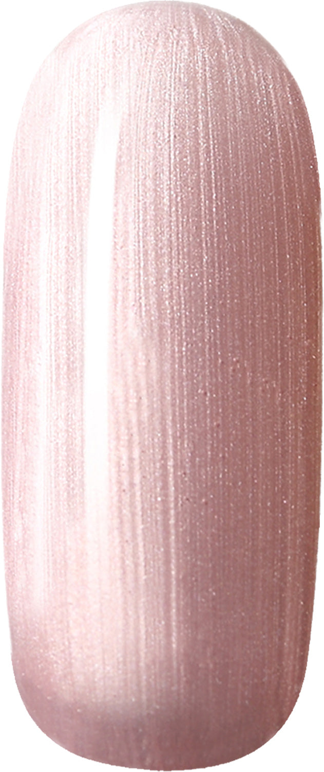 Hestia - UGGP-A0784 Vernis Gel Graffiti Urbain 15ml