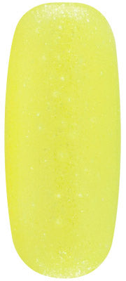 Lemon Squash - UGGP-A0785 Vernis Gel Urban Graffiti 15ml