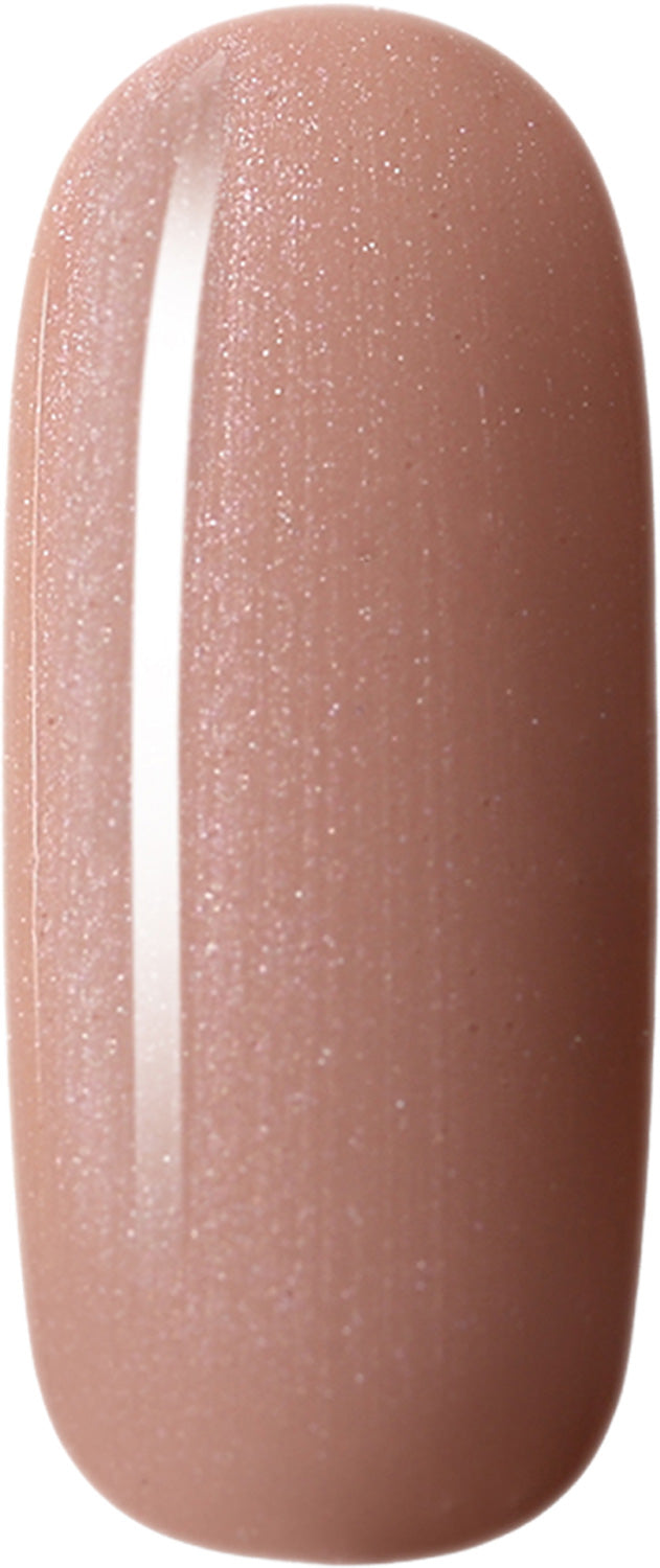 Une touche de classe - UGGP-A0786 Vernis Gel Graffiti Urbain 15ml