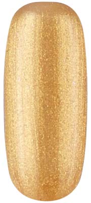 Zeus - UGGP-A0787 Vernis Gel Graffiti Urbain 15ml