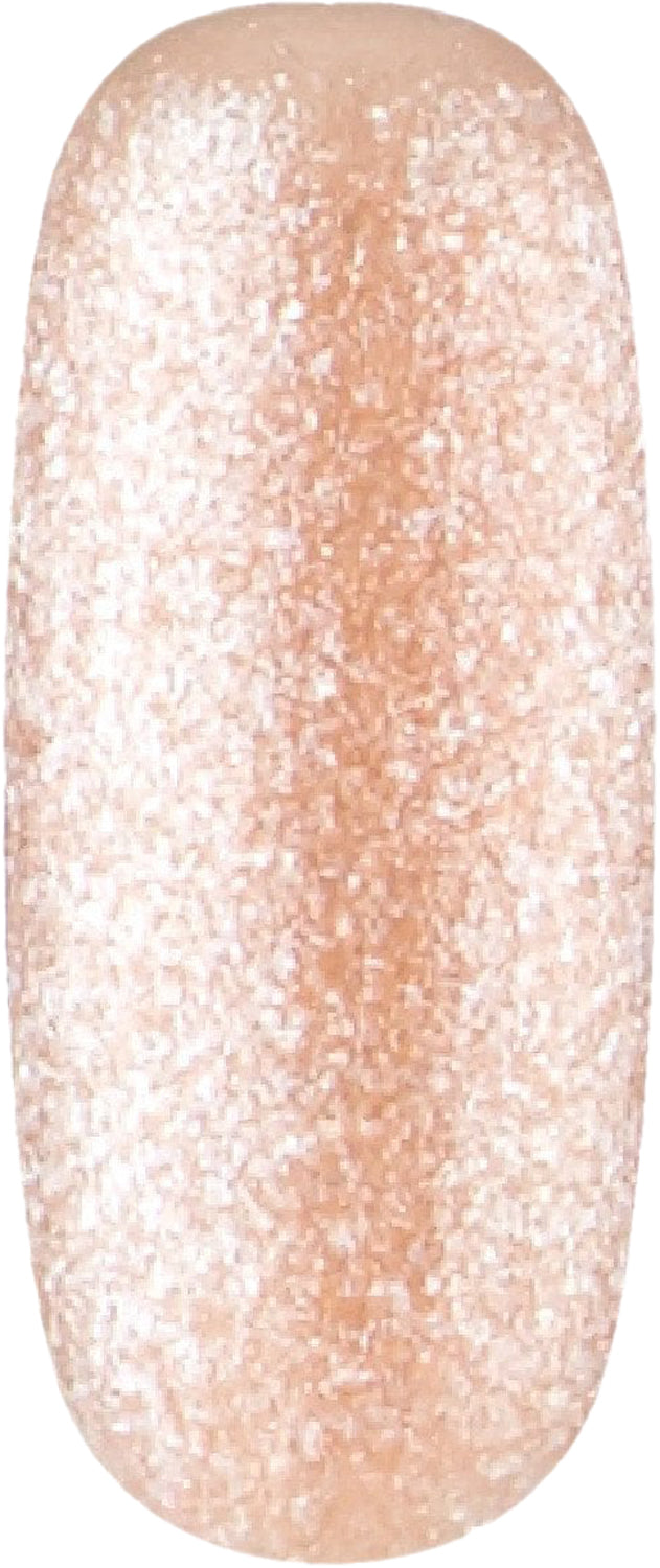 Vierge - UGGP-A0789 Vernis Gel Graffiti Urbain 15ml