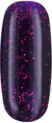 Blackberry Fizz - UGGP-A0792 Vernis Gel Urban Graffiti 15ml