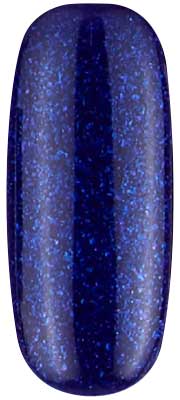 Ocean Twist - UGGP-A0795 Vernis Gel Graffiti Urbain 15ml
