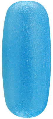 Deep End - UGGP-A0798 Vernis Gel Graffiti Urbain 15ml