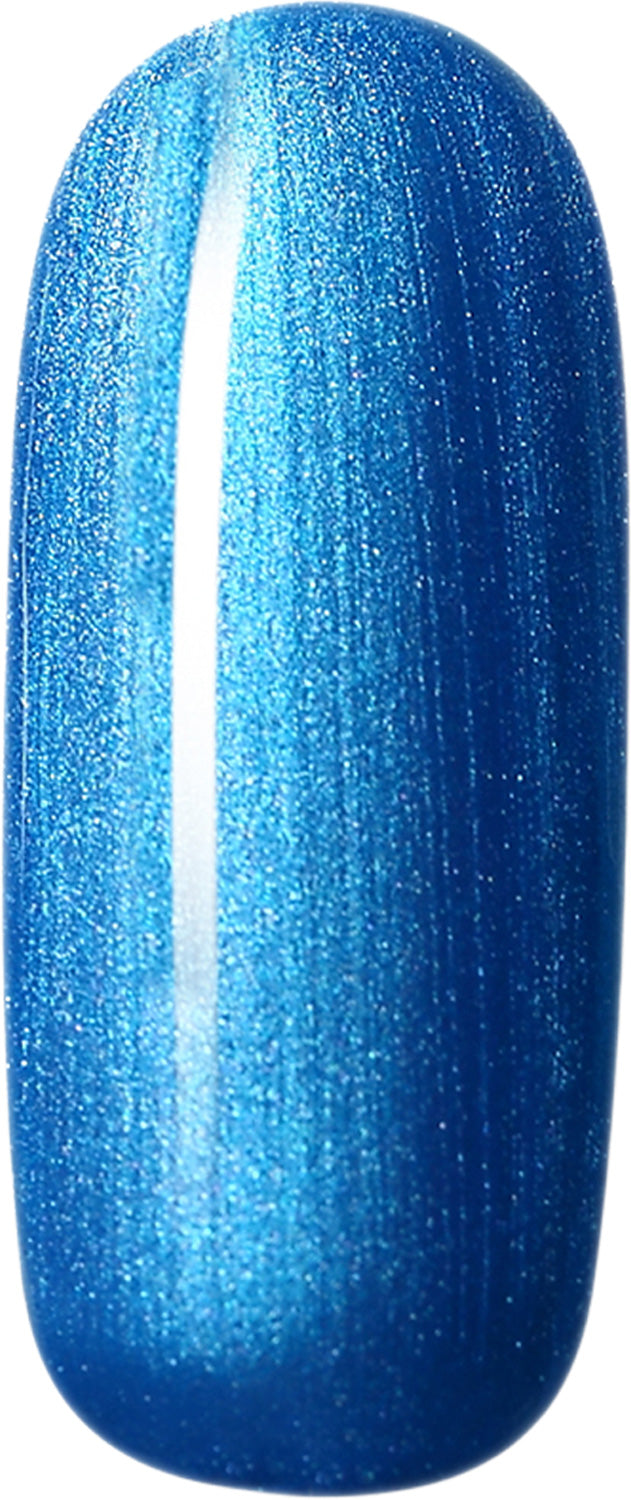 Quenched - UGGP-A0801 Vernis Gel Graffiti Urbain 15ml