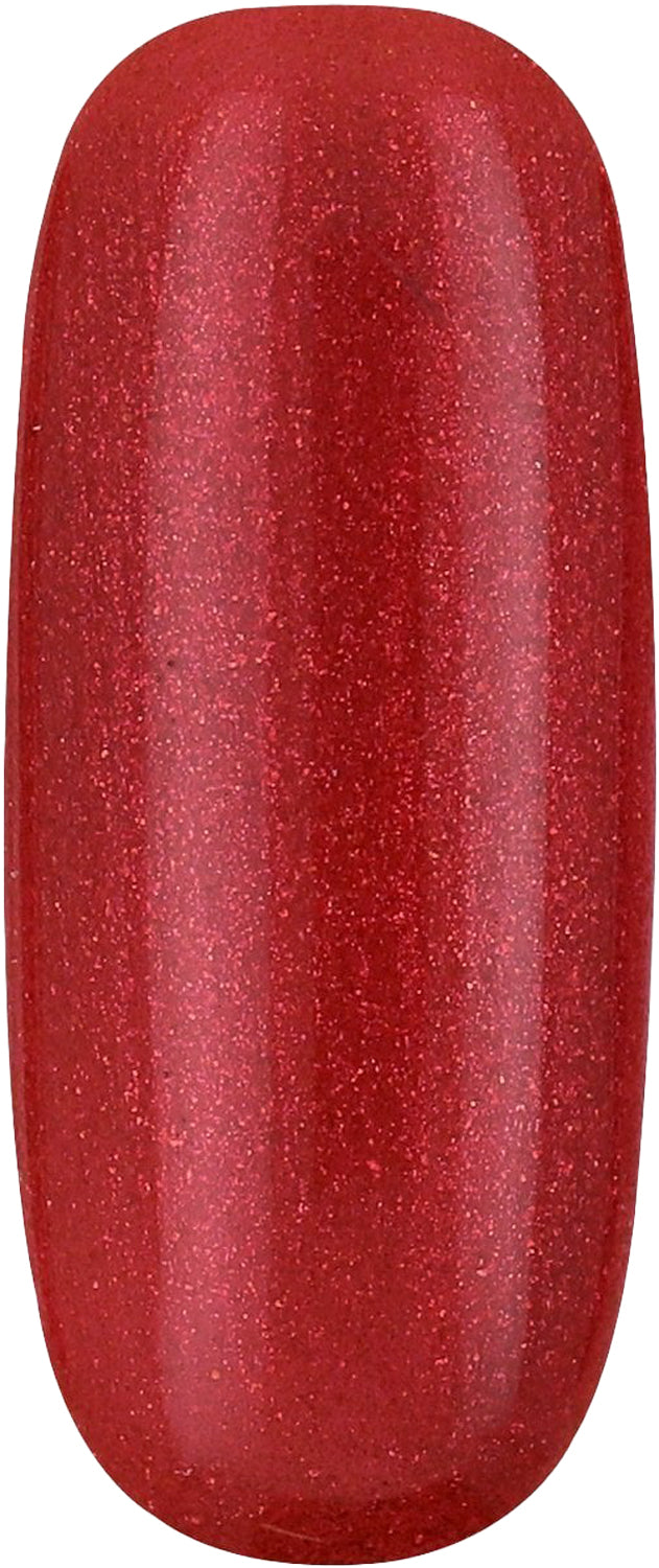 Capricorne - UGGP-A0804 Vernis Gel Graffiti Urbain 15ml