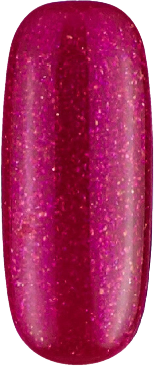 Robe de soirée - UGGP-A0805 Vernis Gel Graffiti Urbain 15ml