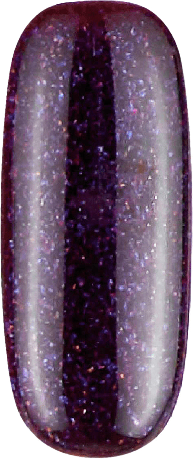 London After Dark - UGGP-A0806 Vernis Gel Graffiti Urbain 15ml