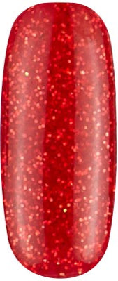 Chaussons de Dorothy - UGGP-A0814 Vernis Gel Graffiti Urbain 15ml