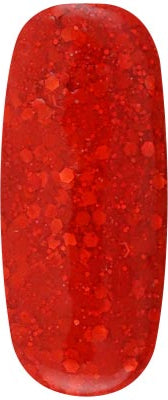 Siren Song - UGGP-A0815 Vernis Gel Graffiti Urbain 15ml