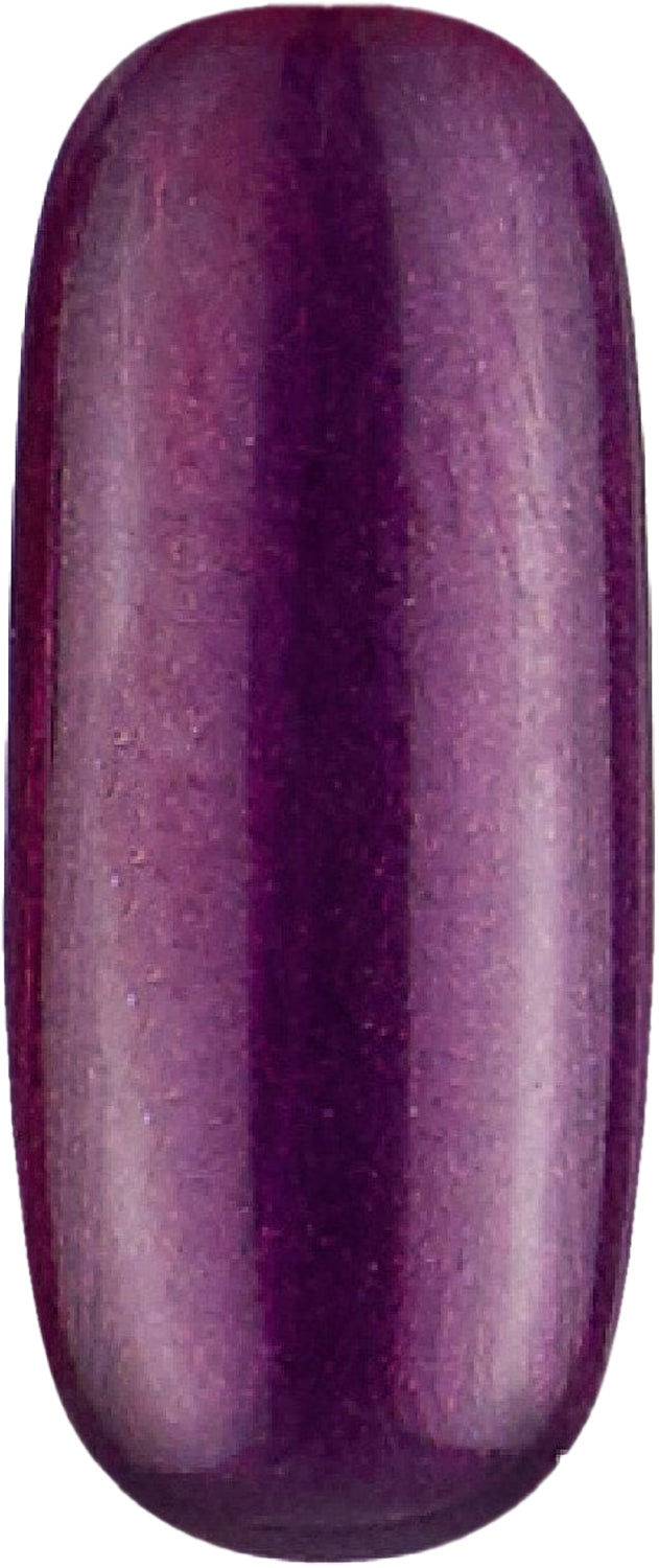 Pride - UGGP-A0816 Vernis Gel Graffiti Urbain 15ml