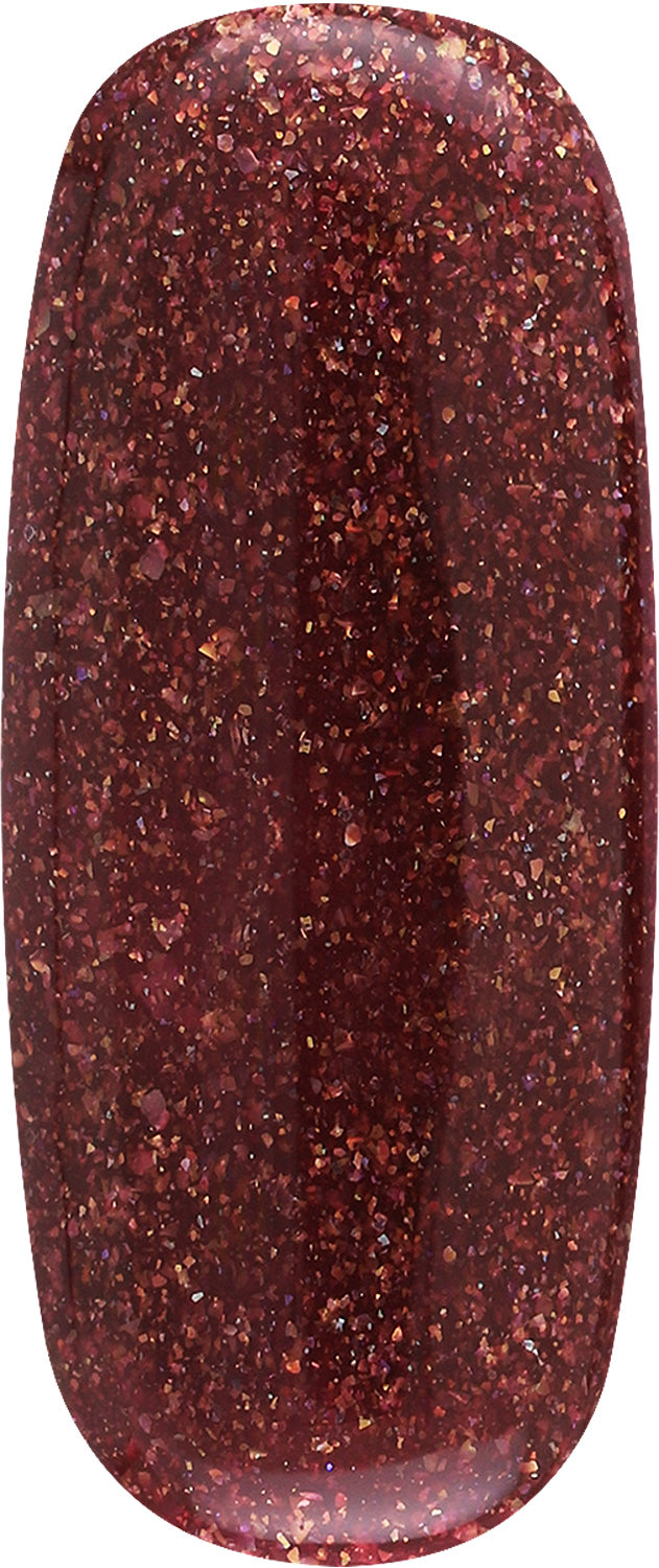 Apothicaire - UGGP-A0818 Vernis Gel Graffiti Urbain 15ml