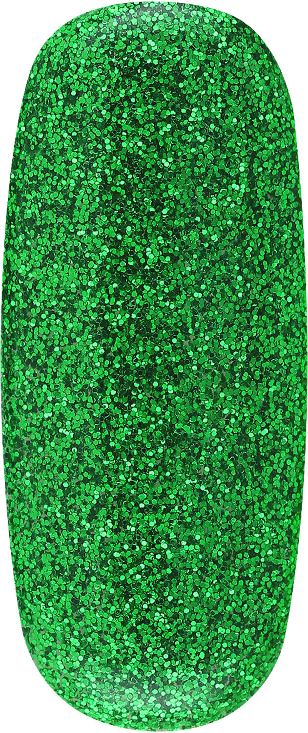 Emerald City - UGGP-A0821 Vernis Gel Graffiti Urbain 15ml