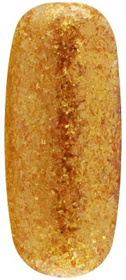 Sarcophage - UGGP-A0825 Vernis Gel Graffiti Urbain 15ml