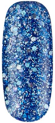 Bouteille de Rêves - UGGP-A0830 Vernis Gel Graffiti Urbain 15ml