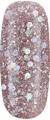 Glamour Girl - UGGP-A0831 Vernis Gel Graffiti Urbain 15ml