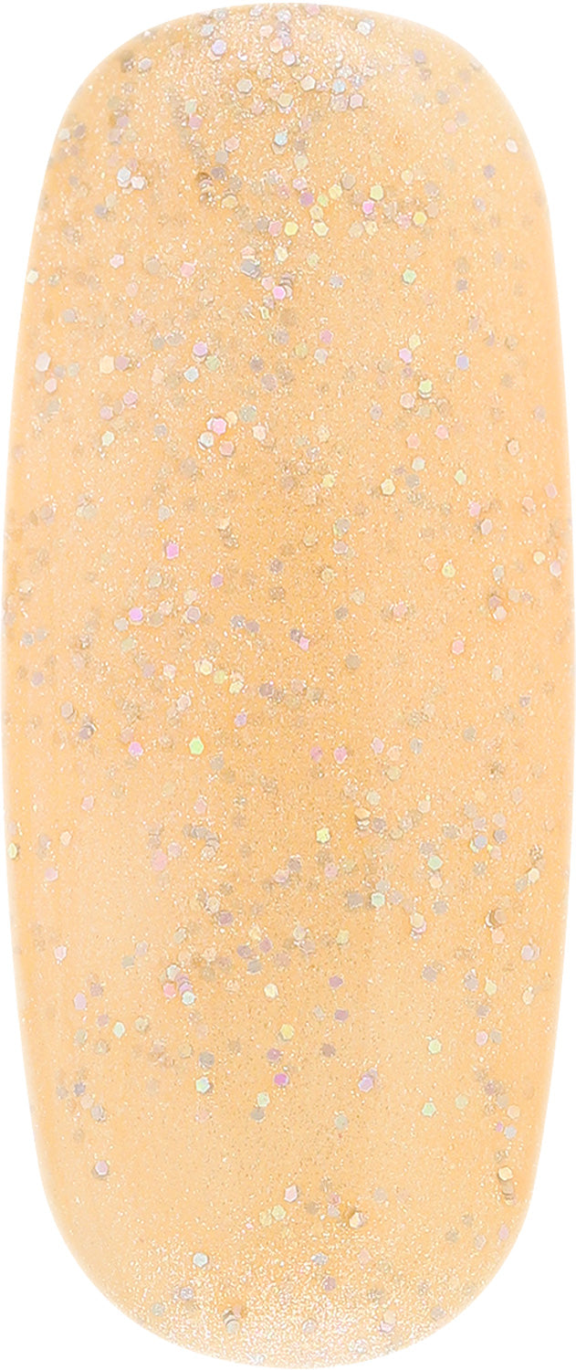 Gumdrop - UGGP-A0837 Vernis Gel Graffiti Urbain 15ml