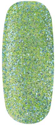 Alliance - UGGP-A0845 Vernis Gel Graffiti Urbain 15ml