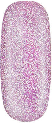 Dancing Queen - UGGP-A0848 Vernis Gel Urban Graffiti 15ml