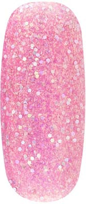 Fête foraine - UGGP-A0849 Vernis gel graffiti urbain 15ml