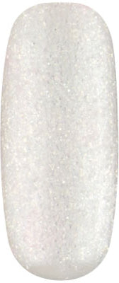 Osiris - UGGP-A0850 Vernis Gel Graffiti Urbain 15ml