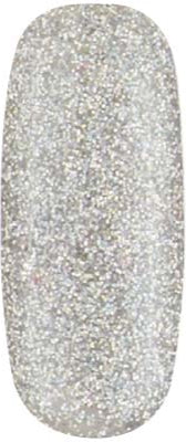 Iris - UGGP-A0852 Vernis Gel Graffiti Urbain 15ml