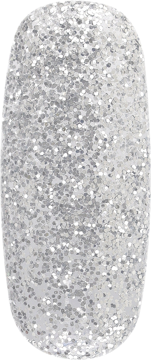 Poussière de Lune - UGGP-A0853 Vernis Gel Graffiti Urbain 15ml