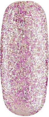 Vernis Gel Graffiti Urbain Vintage Party - UGGP-A0856 15ml