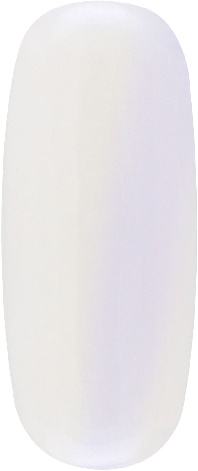 Salicaire - UGGP-A0859 Vernis Gel Graffiti Urbain 15ml