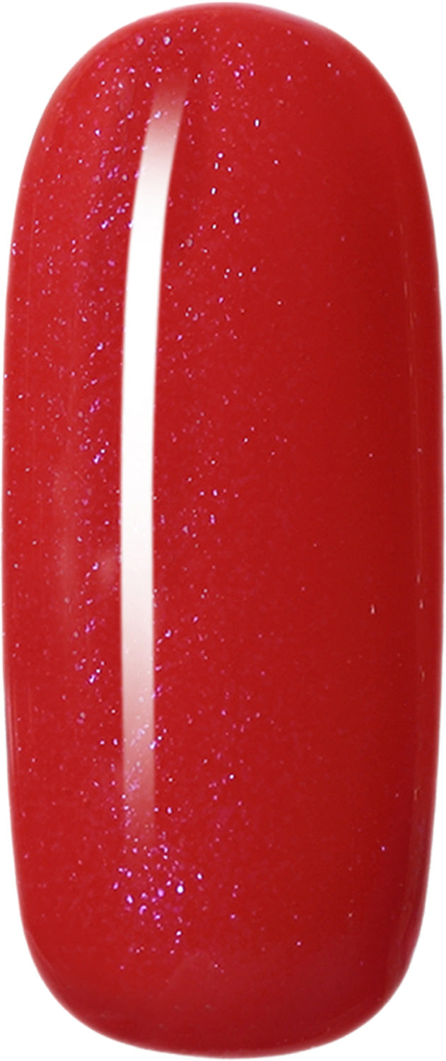 Attention S'il Vous Plaît - UGGP-A0861 Vernis Gel Graffiti Urbain 15ml