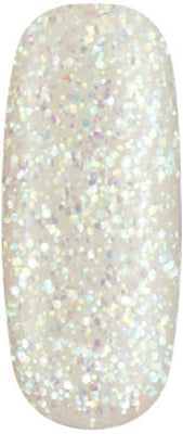 Snowflake - UGGP-A0862 Vernis Gel Graffiti Urbain 15ml