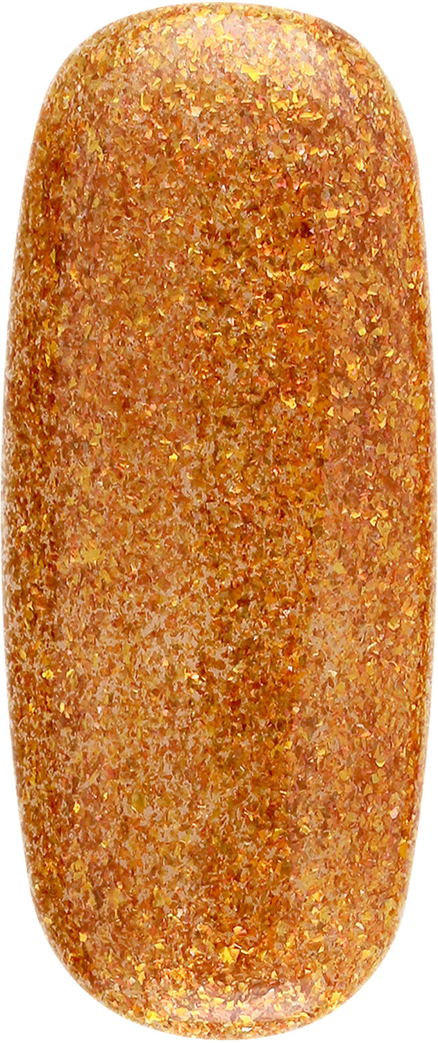 Venus - UGGP-A0866 Vernis Gel Graffiti Urbain 15ml