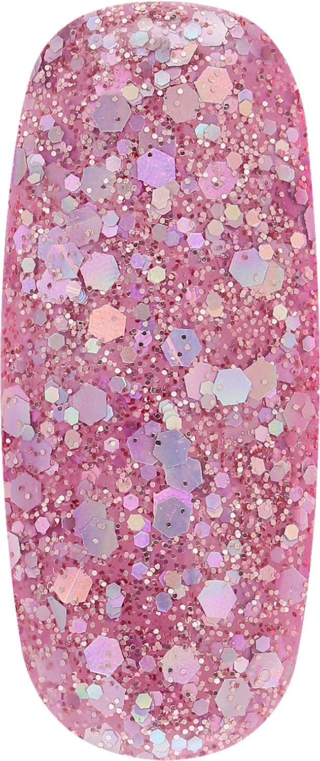 Fairytale - UGGP-A0872 Vernis Gel Graffiti Urbain 15ml