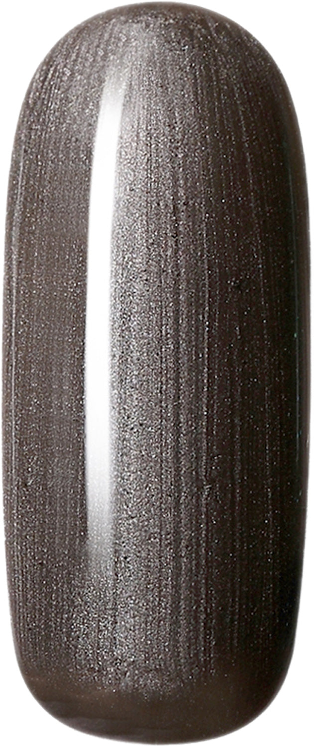 Gunmetal - UGGP-A0874 Vernis Gel Urban Graffiti 15ml