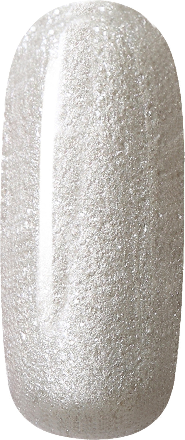 Charmed - UGGP-A0875 Vernis Gel Graffiti Urbain 15ml