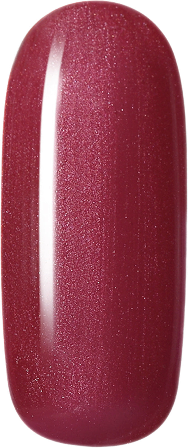 Fireside - UGGP-A0876 Vernis Gel Graffiti Urbain 15ml
