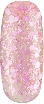 Pivoine - UGGP-A0884 Vernis Gel Graffiti Urbain 15ml