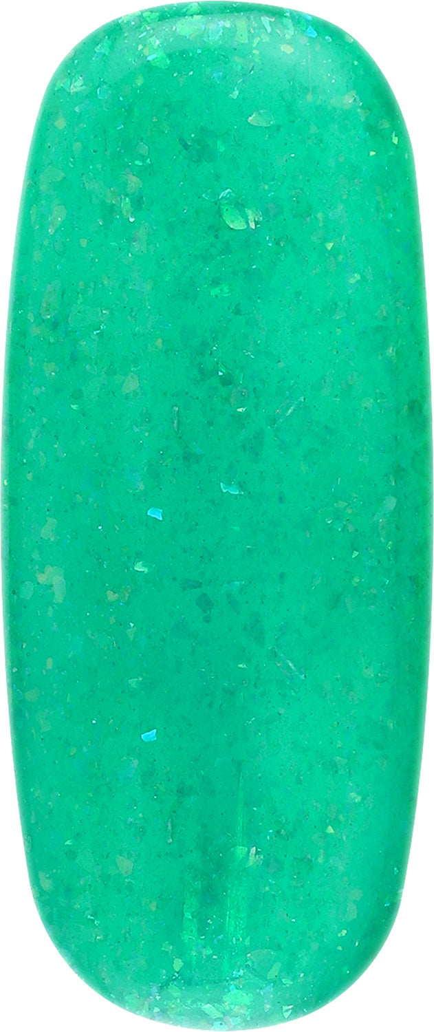 Enchanted - UGGP-A0886 Vernis Gel Graffiti Urbain 15ml