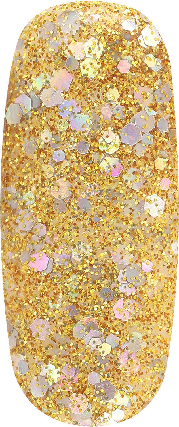 Réveil à Vegas - UGGP-A0892 Vernis Gel Graffiti Urbain 15ml