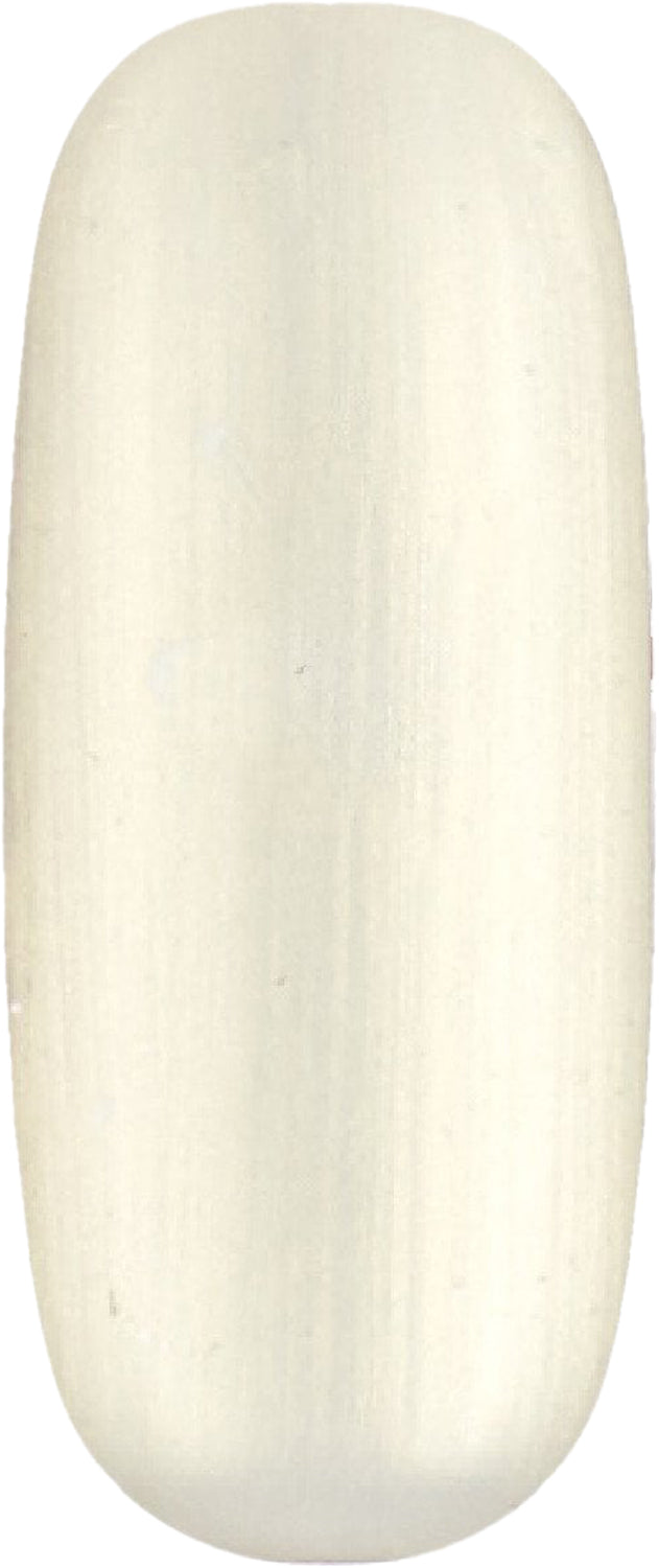 Marilyn - UGGP-A0893 Vernis Gel Graffiti Urbain 15ml