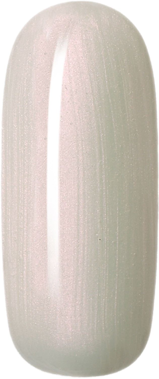 Marshmallow - UGGP-A0894 Vernis Gel Graffiti Urbain 15ml