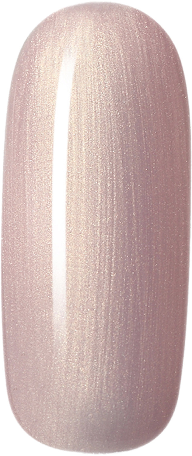 Aphrodite - UGGP-A0896 Vernis Gel Graffiti Urbain 15ml