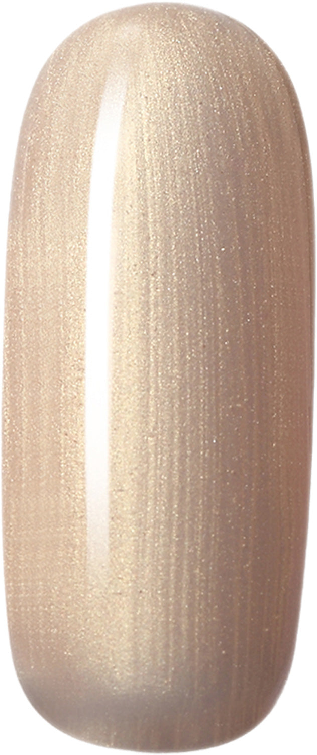 Draps en satin - UGGP-A0897 Vernis gel Urban Graffiti 15ml
