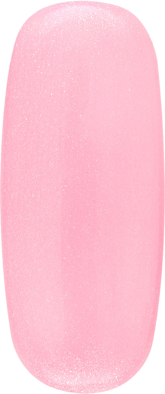 Blossom - UGGP-A0899 Vernis Gel Graffiti Urbain 15ml