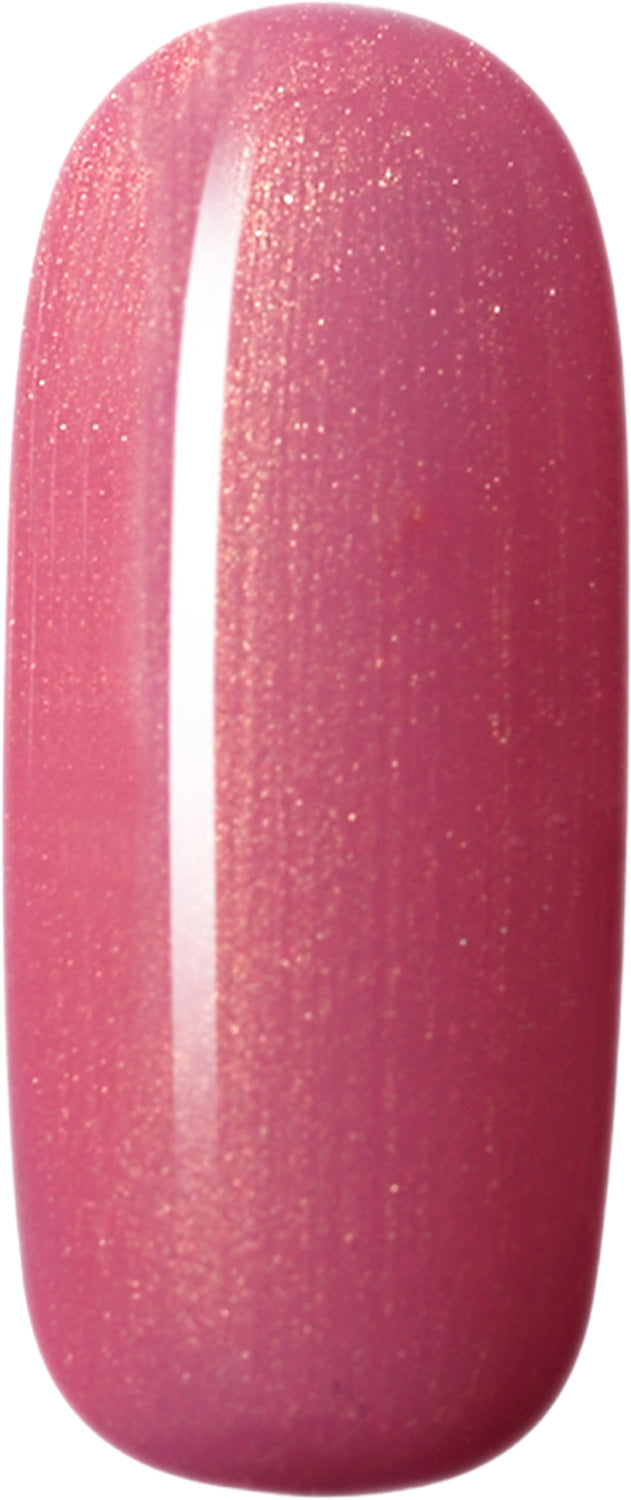 Unicorn Love - UGGP-A0901 Vernis Gel Graffiti Urbain 15ml